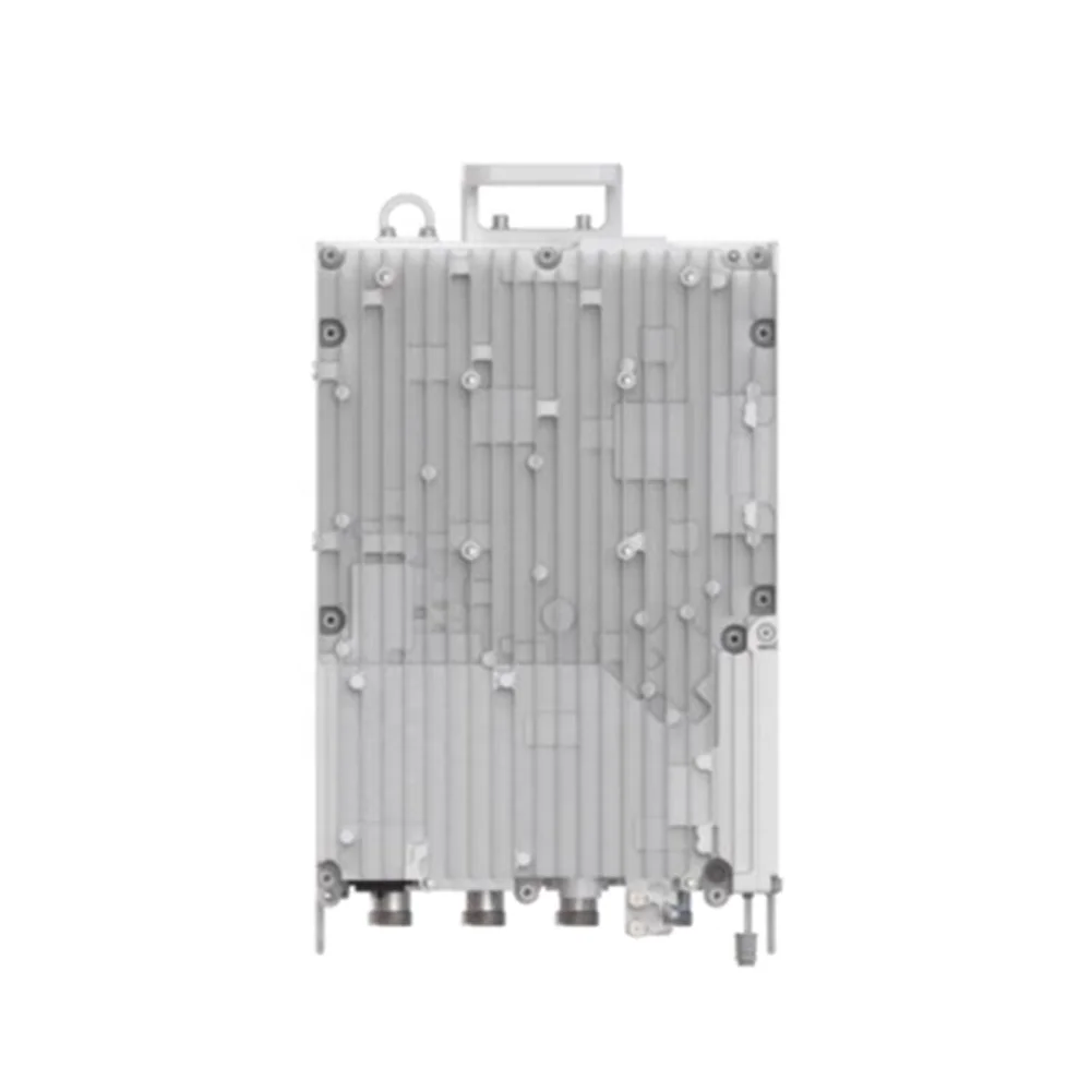 GSM/LTE Беспроводная станция дистанционного управления ZTE ZXSDR R8854 S1800 DC