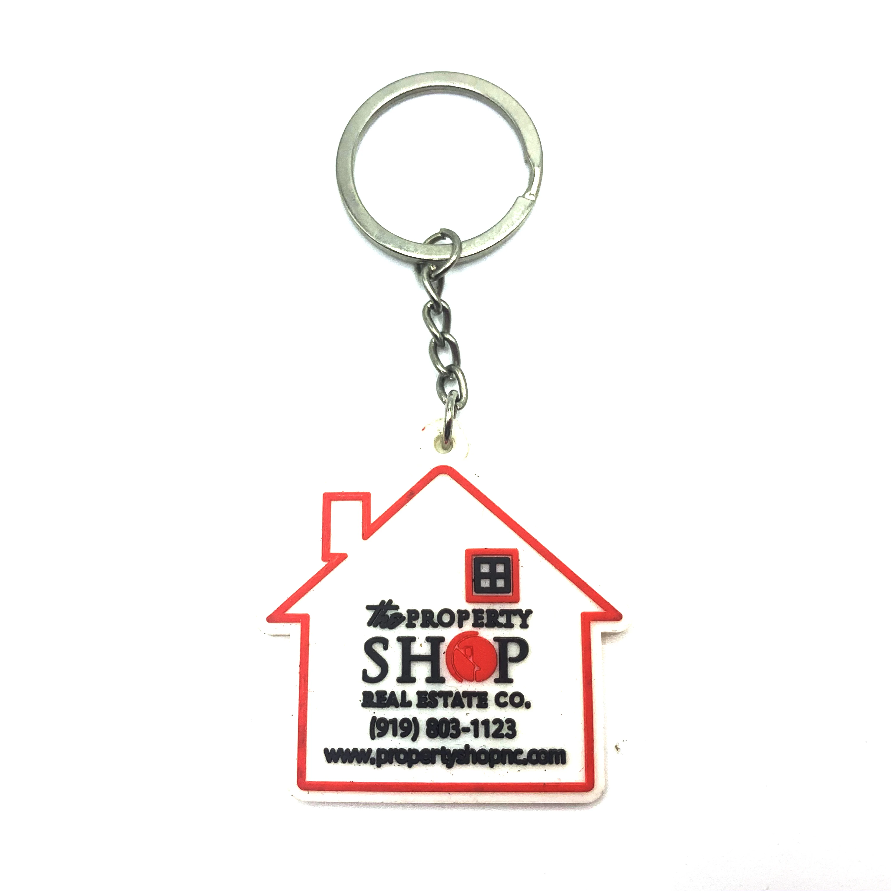 YINGXIN Cheaper Promotion Gift Machine  for Keychain 3d Making Liquid Soft Pvc Zinc Alloy Rubber  Key Chain with Ring