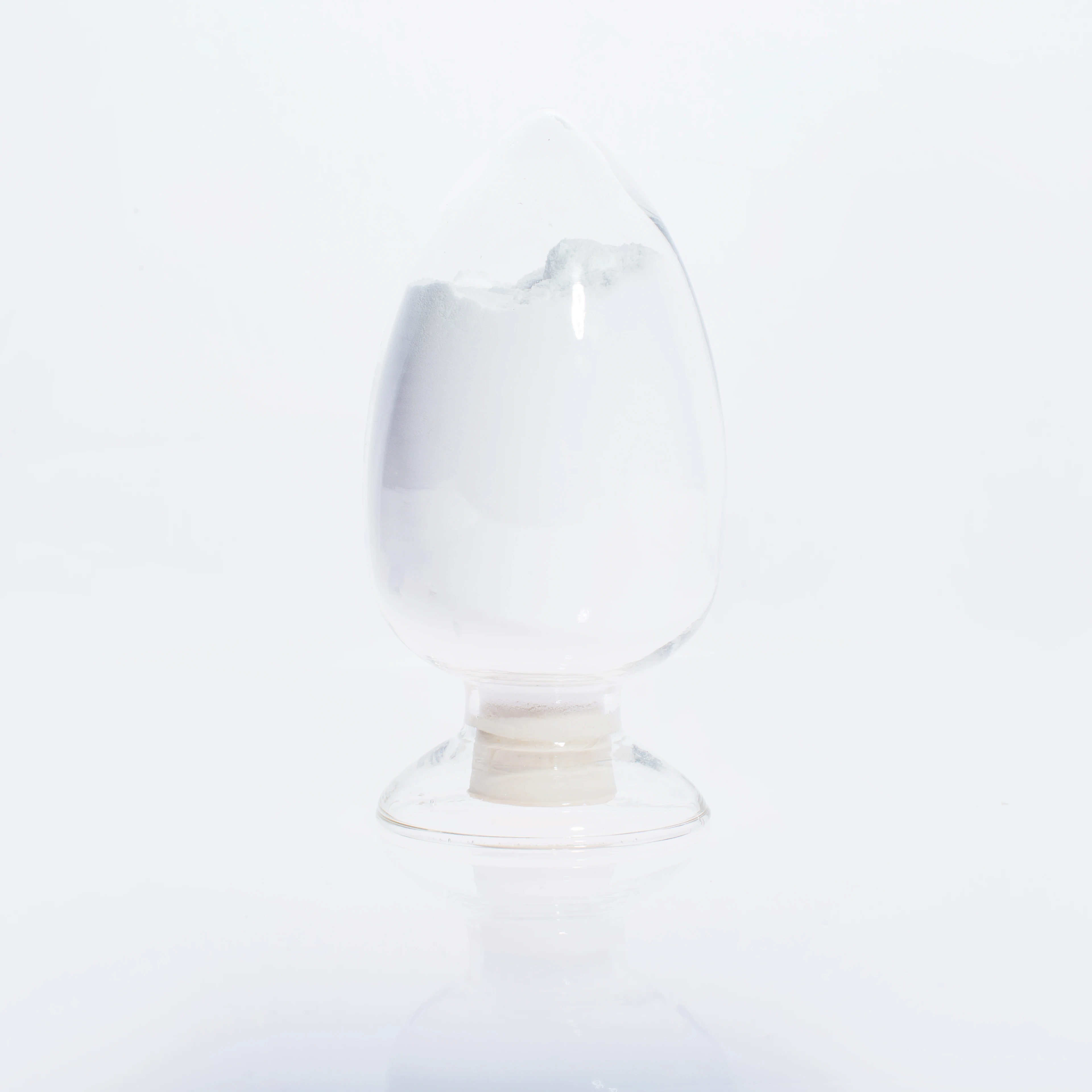 Органическое сельскохозяйственное хелатное железо в качестве удобрения для растений, DTPA-FE CAS 12389-75-2