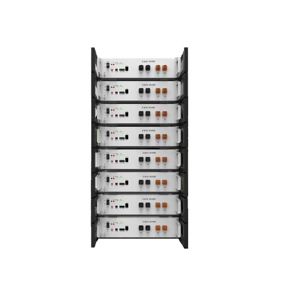 PytesEu Stock Solar Energy Storage Battery 48V 5Kwh 10Kwh 100Ah 200Ah LiFePO4 Home Power System Lifepo4 Lithium ion Battery Pack