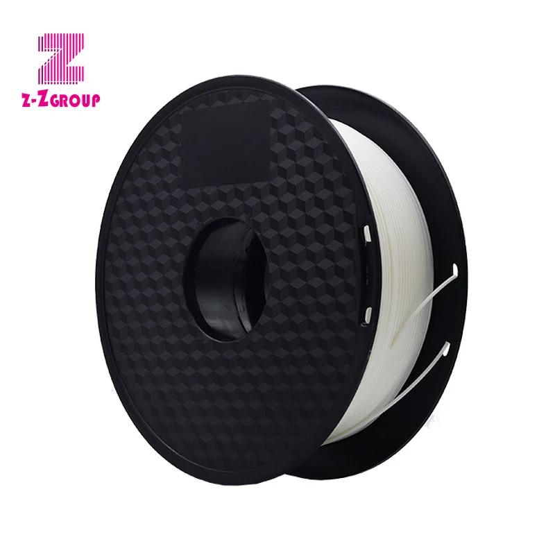 PLA Filament 1.75mm 3D Filament 200mm/roll 3D Printer Filament for 3D Channel Letters