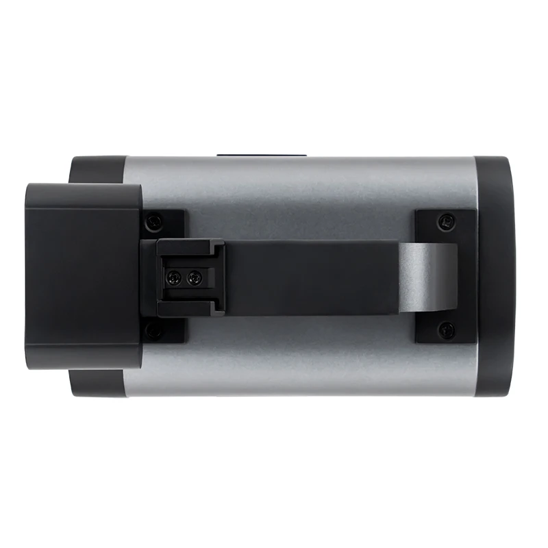 Высокое качество 12X 0ptical зум 1080P60fps H DMI USB тип C выход мобильный телефон вертикальный экран электронной коммерции потокового видео ip