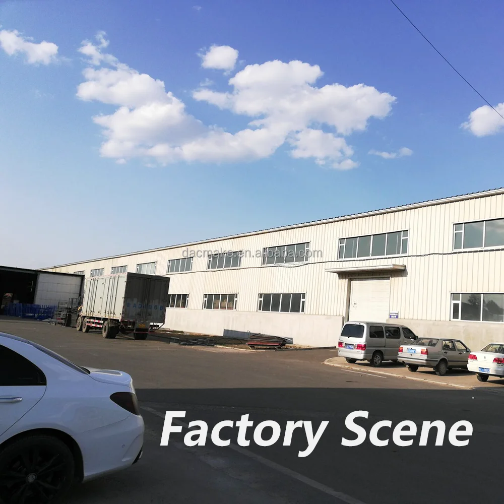 original factory four-season new design aluminium roof top tent for 3 persons