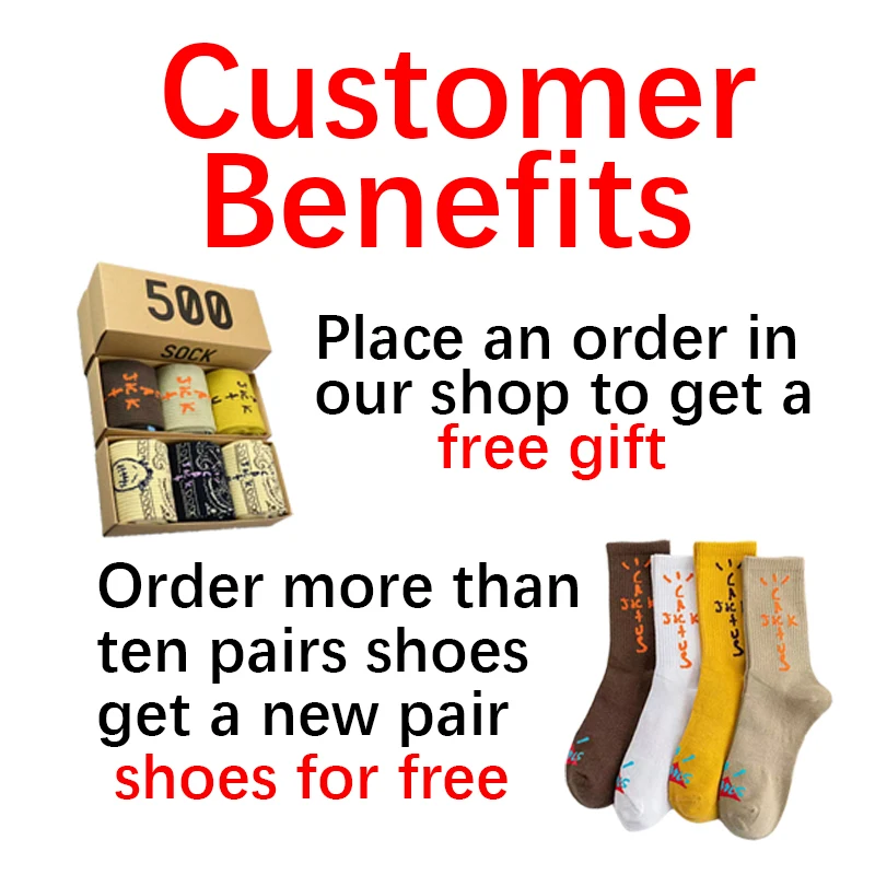 Wholesale Top Quality Genuine Leather With Original Logo box Sail OW shoes AJ  5