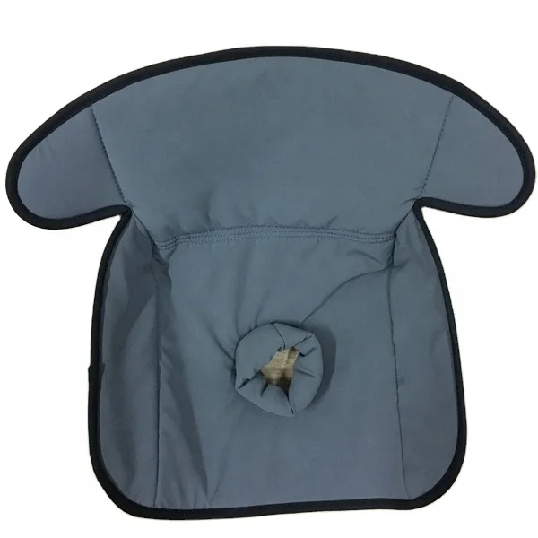 
High Quality Baby Car Seat Saver Waterproof Baby Sear Liner Baby Piddle Pad 