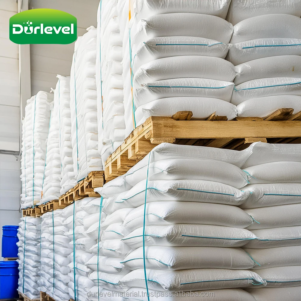 High Quality Wild Yam Root Extract Powder Plant Wild Yam Extract Wild Yam Root Extract