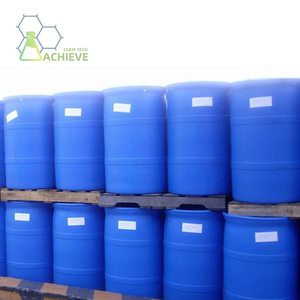 Reach Chem-tech (с 2008 года), профессиональная поставка химического вспомогательного реагента, химический реагент 3-метилбифенил, CAS № 643-93-6