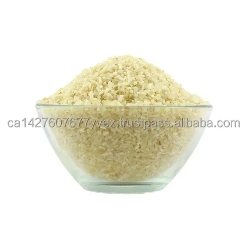 tukda rice-500x500.jpg