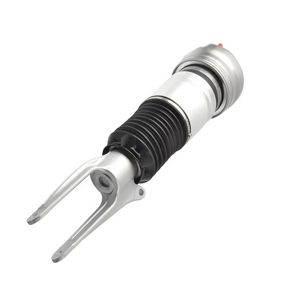 Factory price  auto air suspension shock absorber 97034305115  for porsche PANAMERA   with original quality