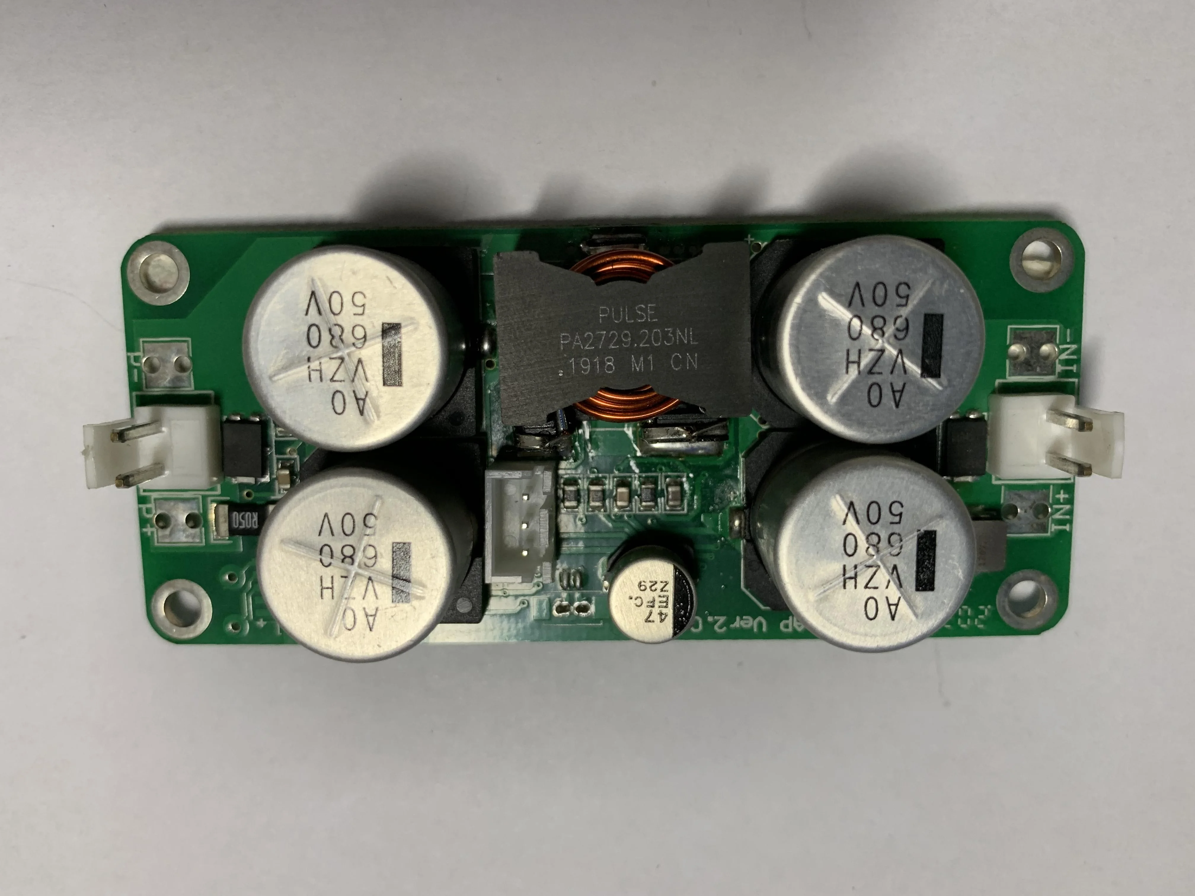 Бесплатный образец, комплексная электронная разработка печатных плат, печатных плат, услуги проектирования печатных плат, сборка печатных плат