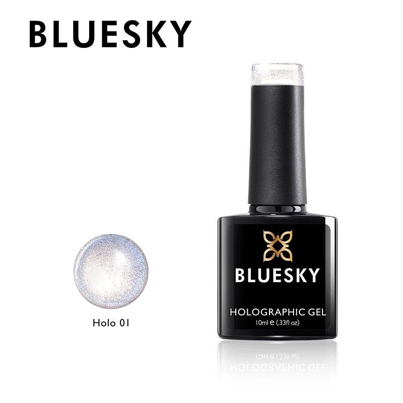 Free Sample Private Label Wholesale Color Soak Off Uv Gel Nail Polish LED Lamp OEM Resin