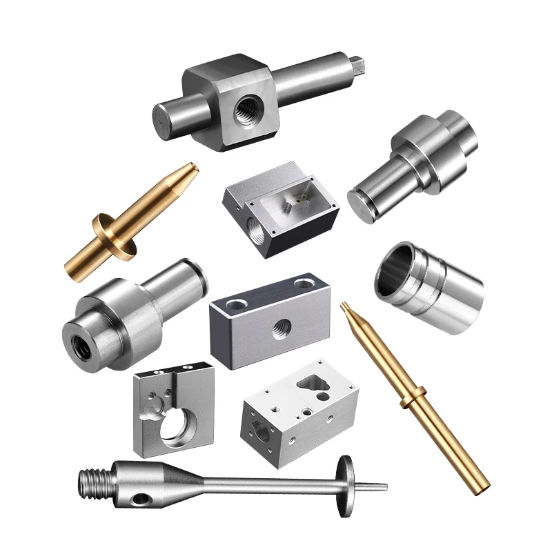 Flexible cable self reversing screw flexible coupling engine vertical shaft