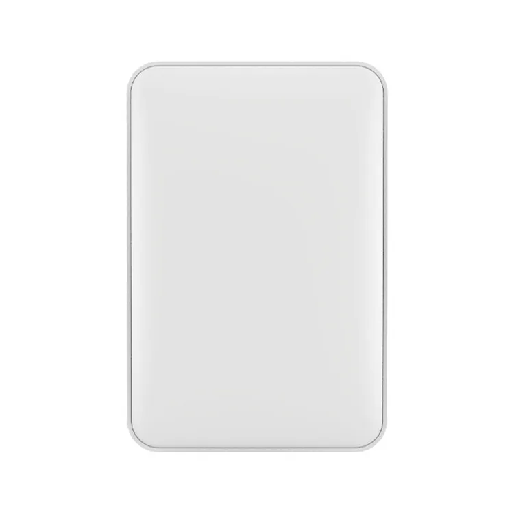 YEELIGHT Xiaomi LED Modern Ceiling Light C2001R900 Seamless Dimming, Voice control, Works with SmartThings Apple HomeKit Google