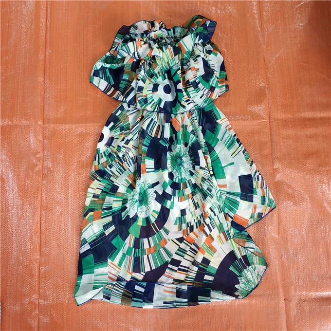 wholesale used clothing buyers used clothing wholesale