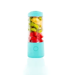 Good Quality Lemon   Machine Juicer 3 In 1   Vegetable/Industrial Cold Press   Outside Useful  Juicer