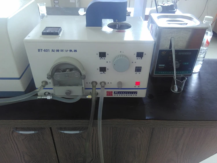 CDP Cresyl diphenyl phosphate  CAS 26444-49-5 Flame retardants