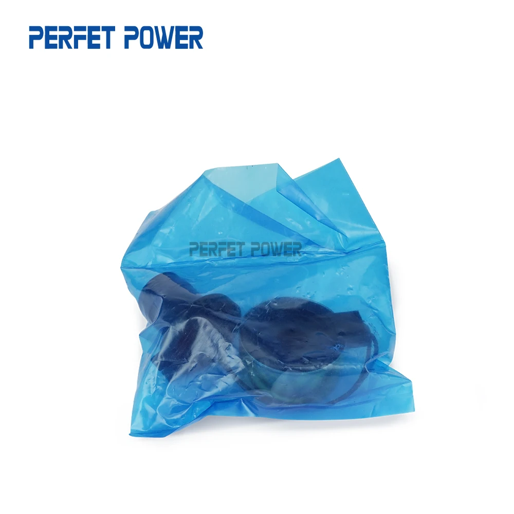 China New 194-6016   Oil pump solenoid valve for  C7/C9 # Diesel  Pump