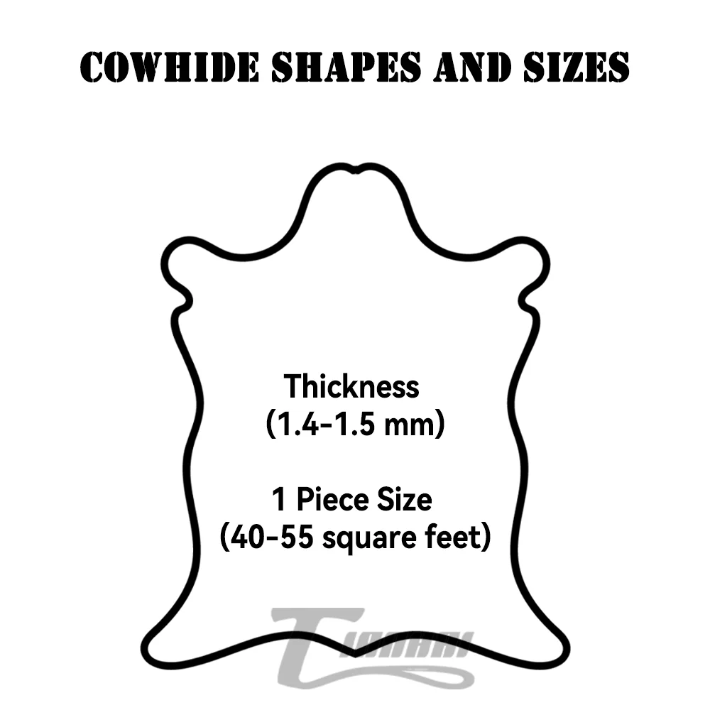 In stock at the warehouse Easy to maintain and Soft genuine leather office chair leather cow leather for sofa and furniture