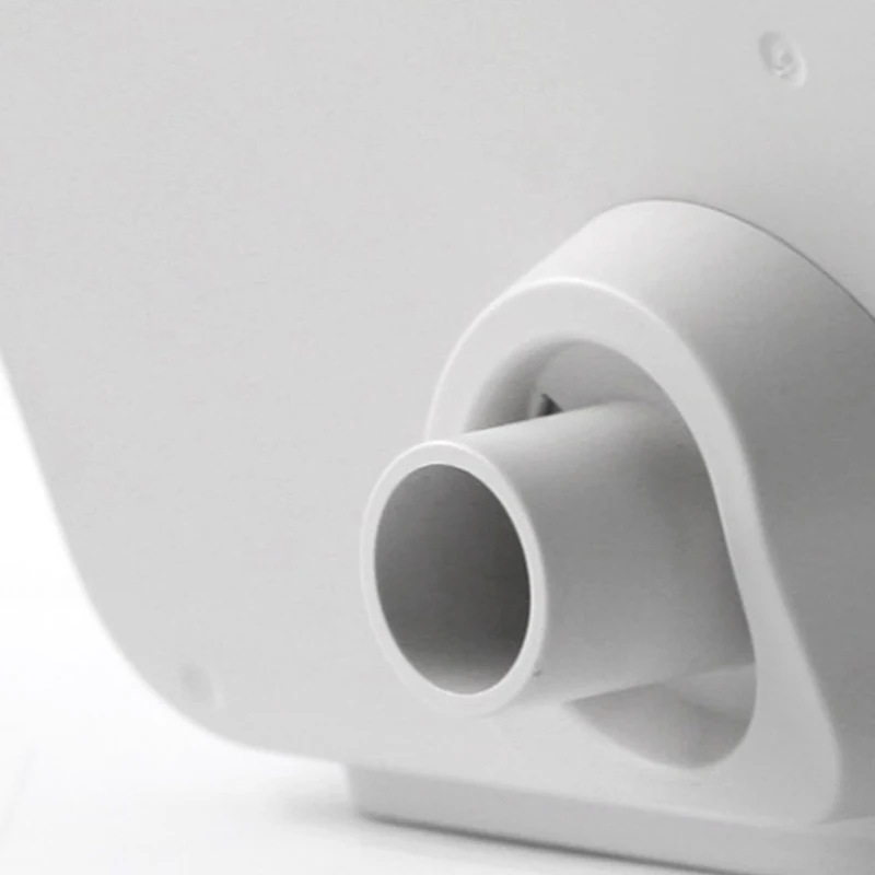 Household Portable Cpap Bipap Device Breathing Machine Bipape Sleep Apnea Medical Bipap Respironic for sale