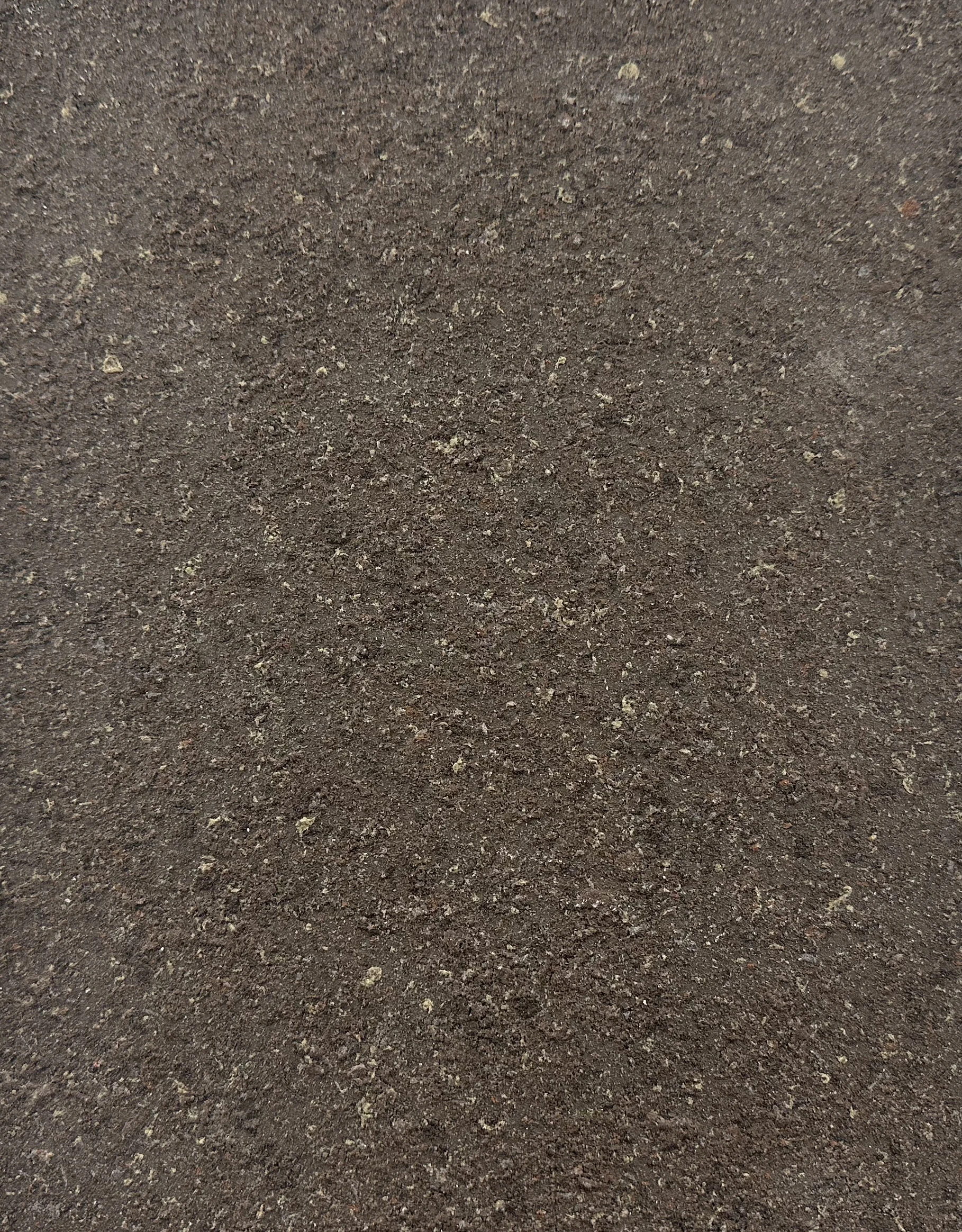 DBDMC HOT Soft Porcelain: Flexible Tile Options for High-End Residential Projects