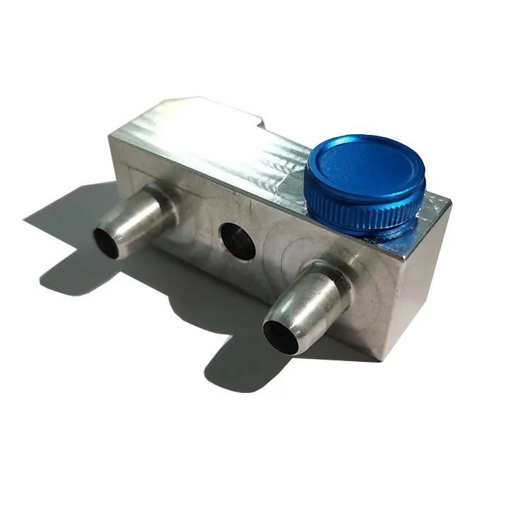 Прецизионные токарные станки с ЧПУ детали для обработки алюминия нержавеющая сталь латунь металлические алюминиевый анодированный сервис