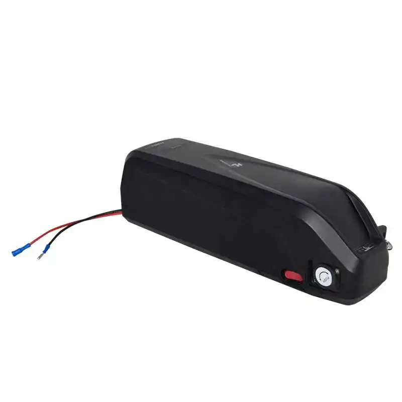 48V 1000W Hub Motor Kit Ebike Battery Included Ebike Conversion Kit Electric Bicycle Kit
