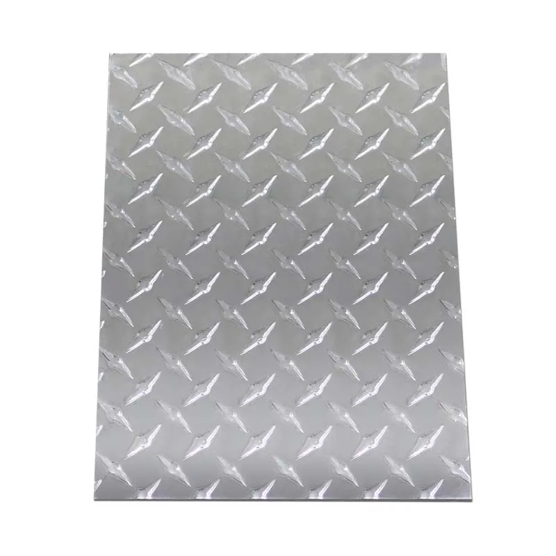 2mm 3mm 6mm 4x8 5005 5052 5251 5083 5086 5454 5754 aluminum plate aluminium sheet