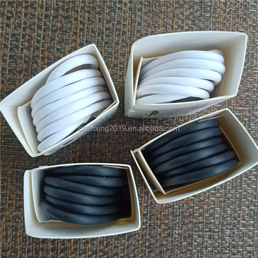 10pc/lot OEM quality 1M note10 Type C Cable Fast charging cable for Samsung Galaxy  note20 charger cable