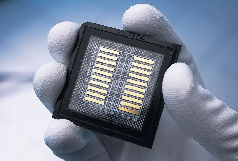 Laser module 808nm laser hair removal filters manipolo laser diodo 808