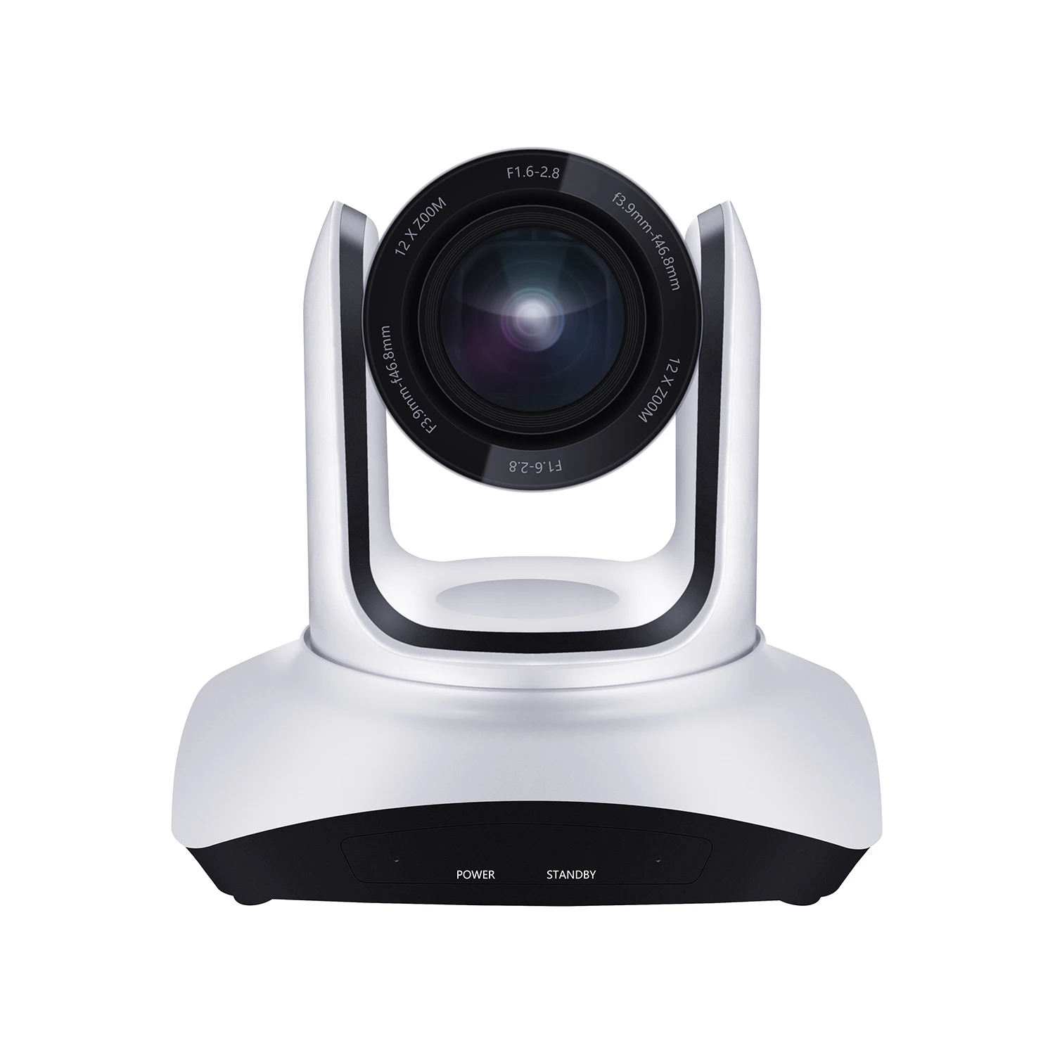 ptz video conferencing camera full HD 1080P RS232 communication system conference
