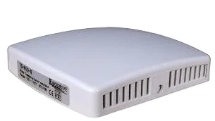 Room / Indoor Temperature Sensor PT1000