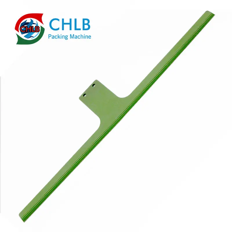 Лопасти для упаковочной машины 450XWS 680XWS