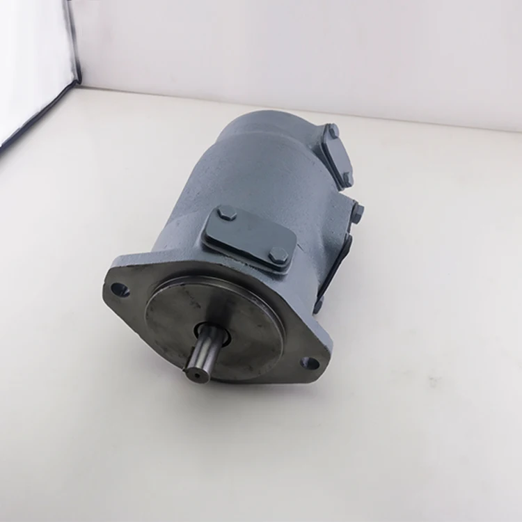 Tokimec KEIKI SQP S-SQP Series Hydraulic Pump Oil Hydraulic SQP31-25-14-1DA-18  Vane pump For Machine SQP31