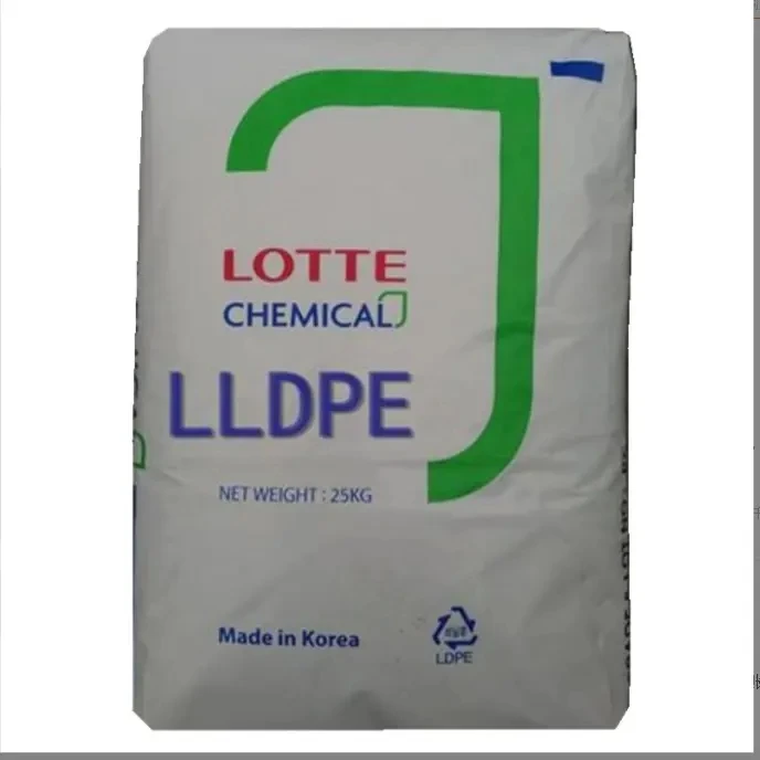 Wholesale Injection Grade Virgin&Recycled Polypropylene PP Granule Plastic Raw Material HDPE/LDPE/LLDPE/ABS/PS/PP Granules