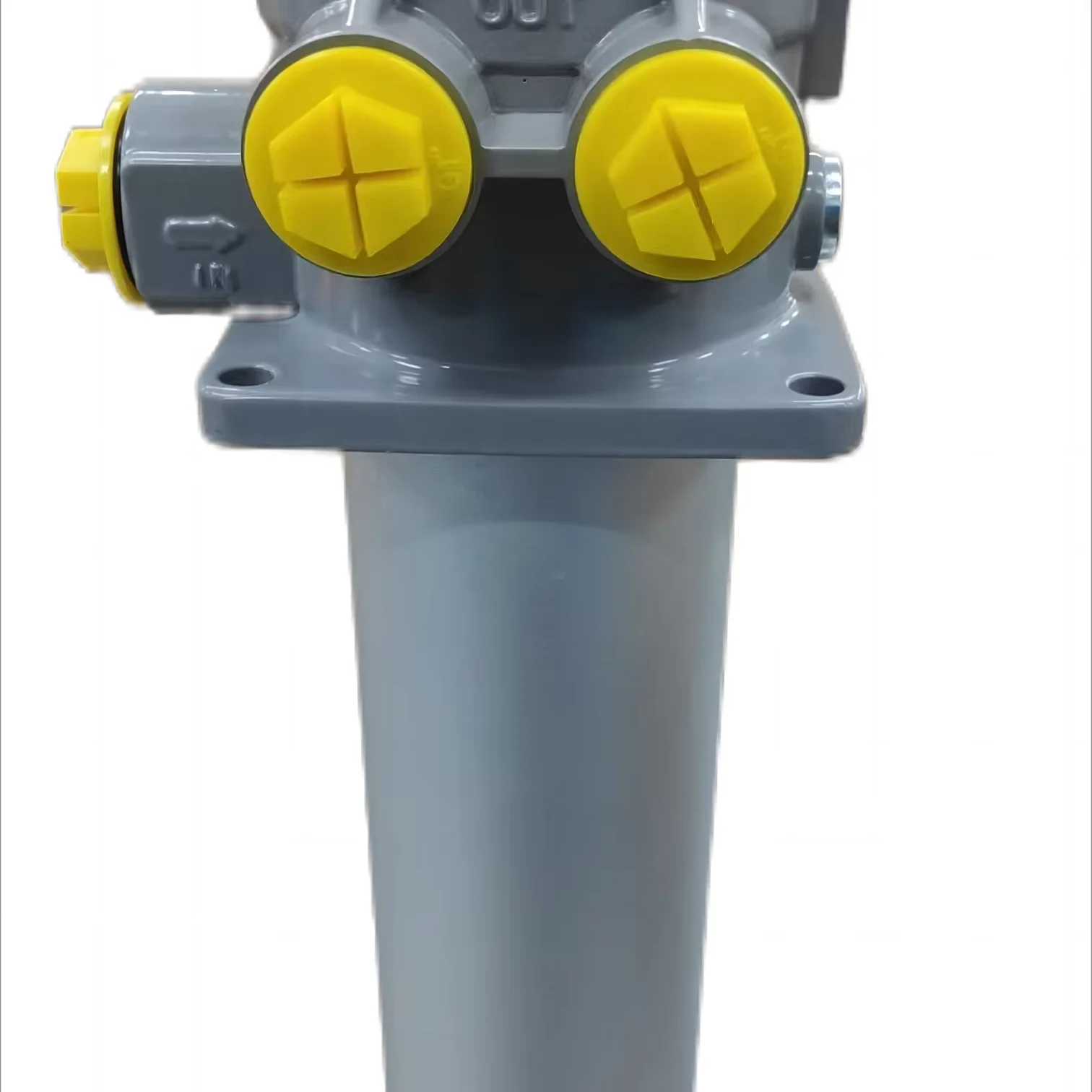 Фильтр для гидравлического масляного фильтра TRF элемент возвратной линии 10/20/30/80 мКм ремонтных мастерских