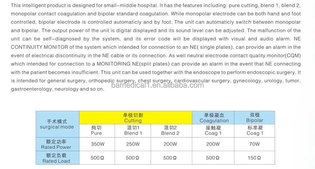 HF generator introduction.jpg