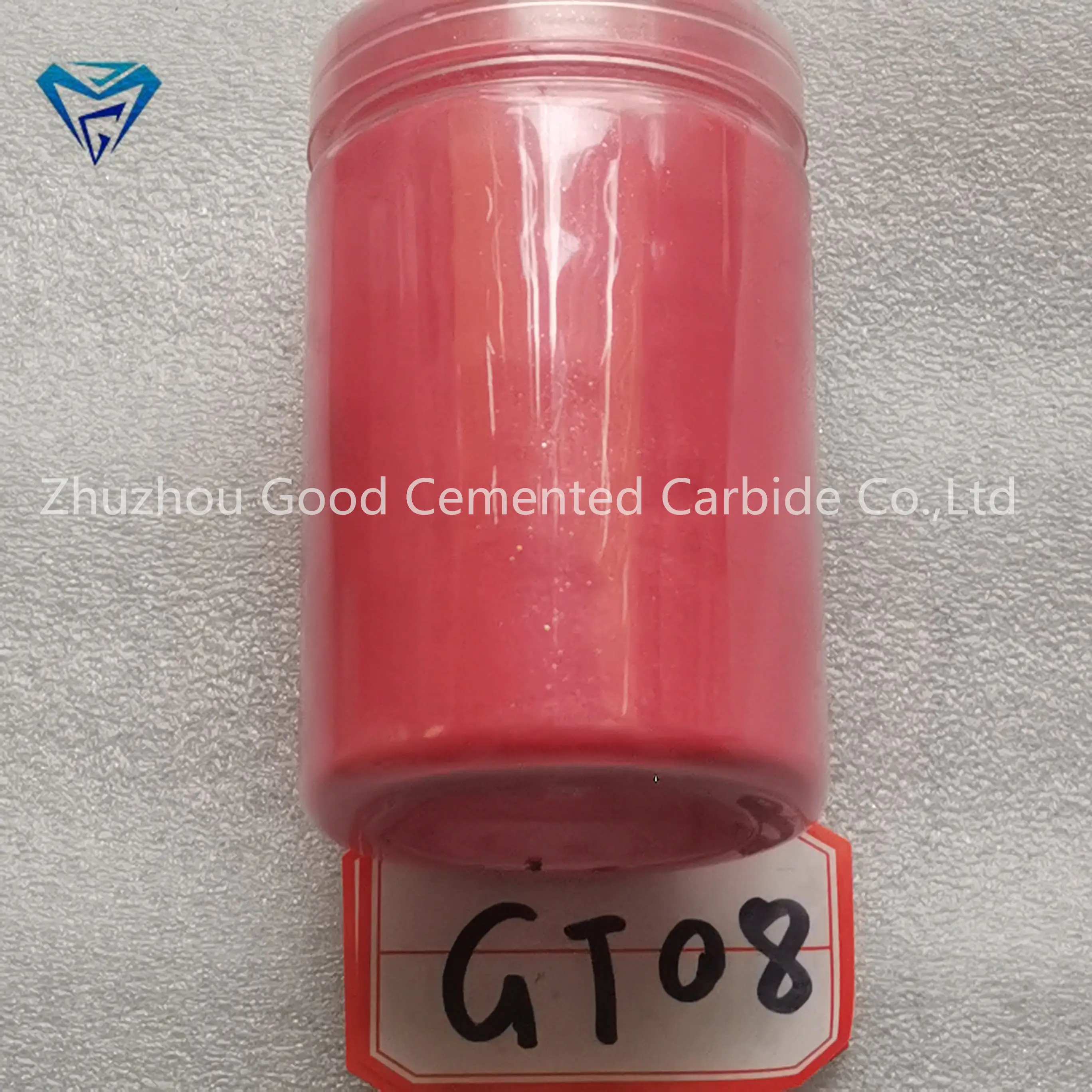 Cheap Luster Dust Edible shimmer Glitters for Foods luminous powder Luster Dust