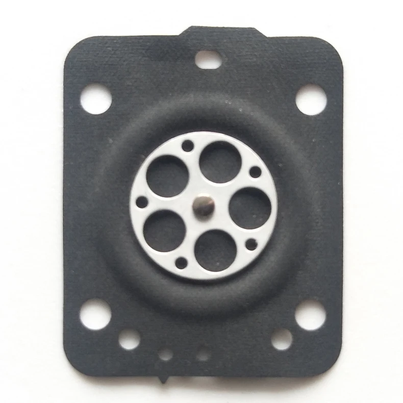 zama carburetor diaphragm.jpg