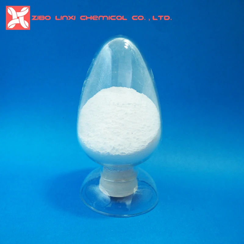 High Quality Boric acid zinc salt CAS 1332-07-6