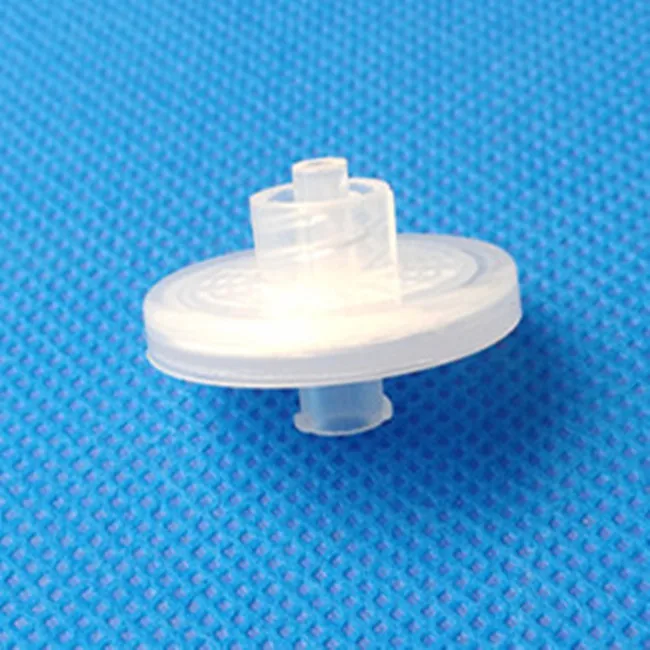 Nice price medical luer lock syringe filter dialysis machine