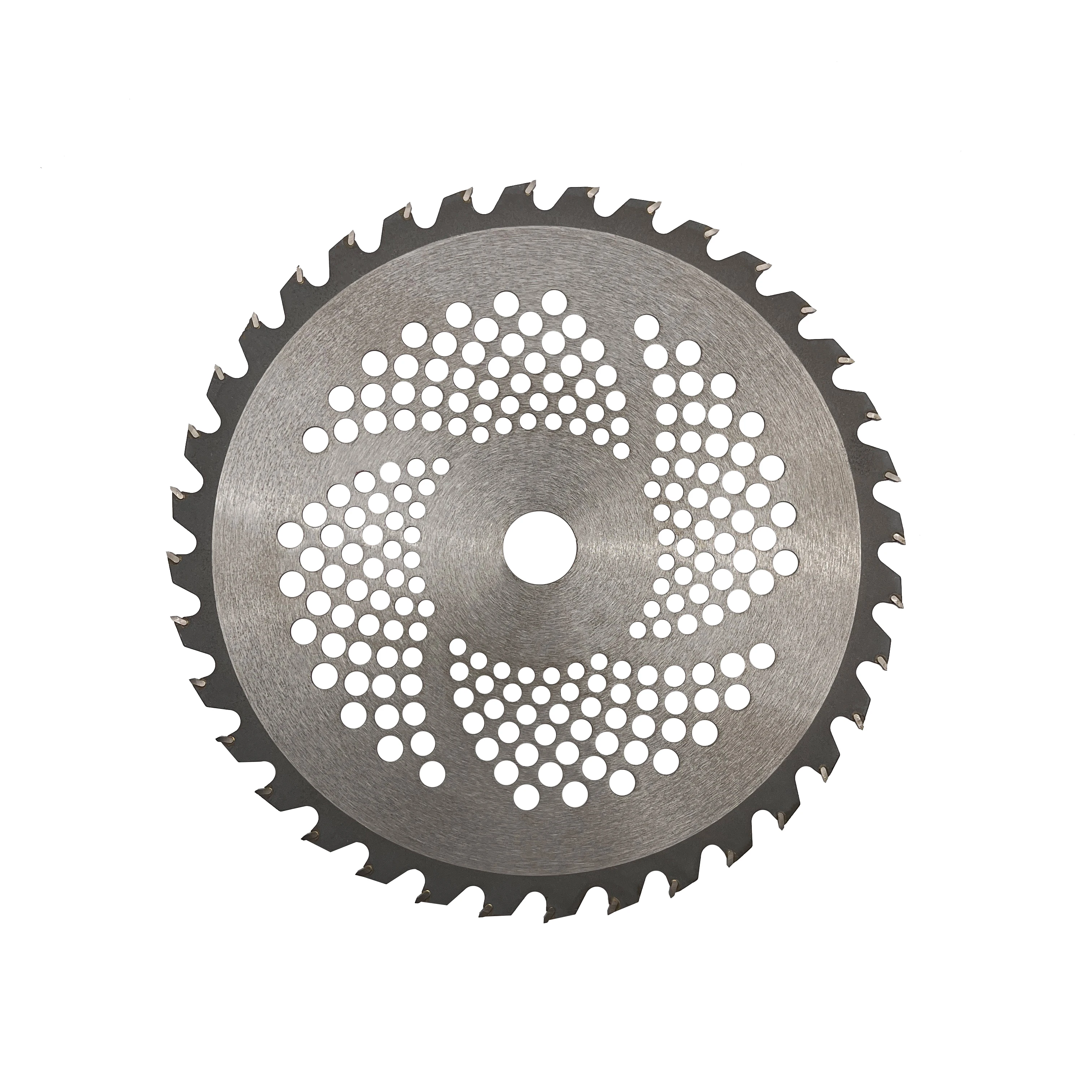 YOUHE гарантированное качество 10 дюймов 255 мм * 25,4*40T TCT пильное полотно для обработки древесины