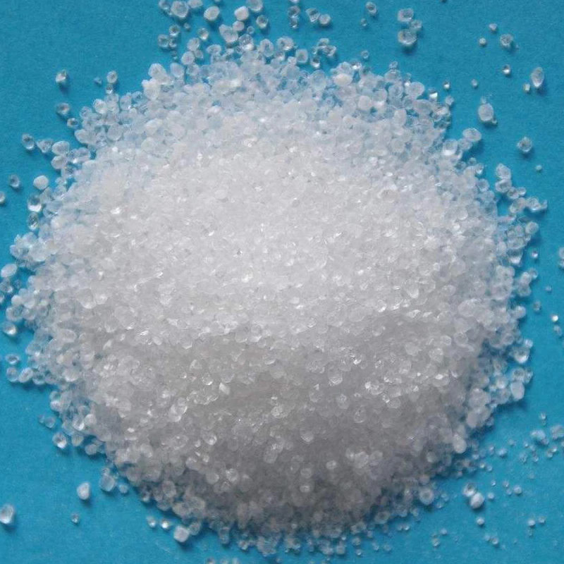 Food Additive Sodium Citrate Powder Trisodium Citrate Dihydrate USP FCC E331