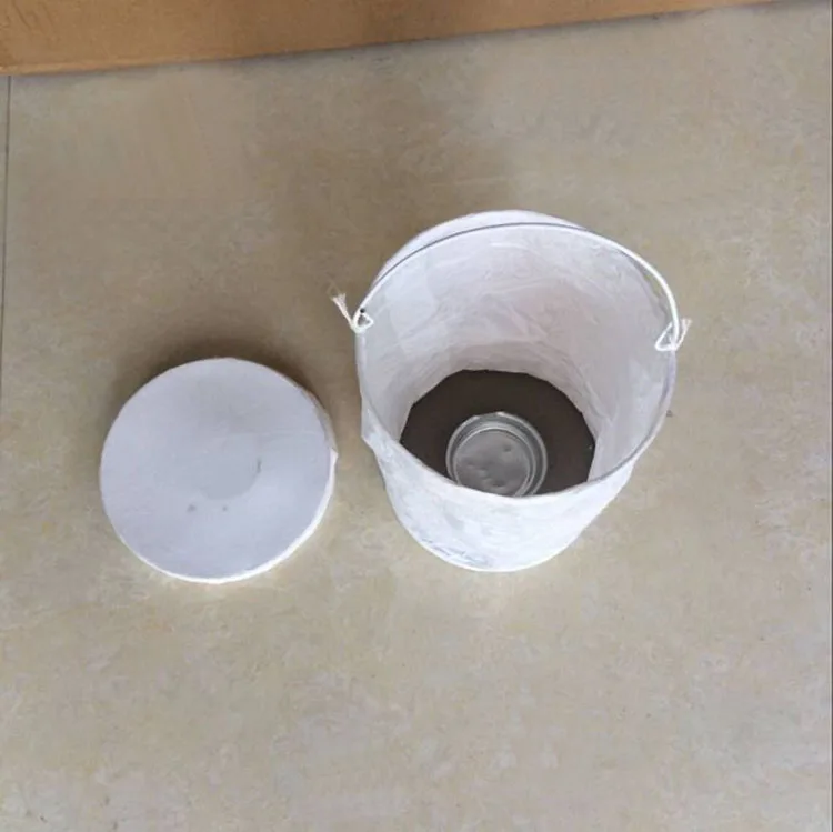 hanging paper lantern (14).JPG