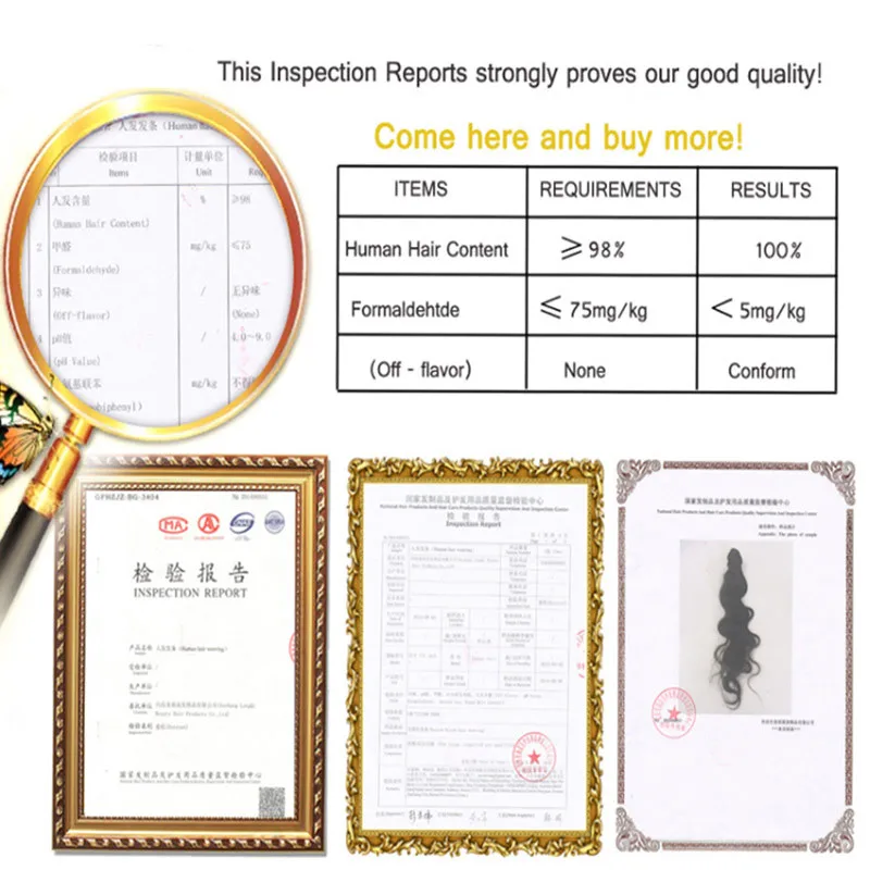 Natural Short Wigs for Women kinky curl Afro wave lace front wig Brazilian Human Hair pixie hairstyles