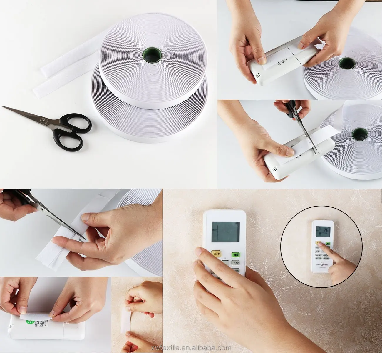 adhesive velcro (2).jpg