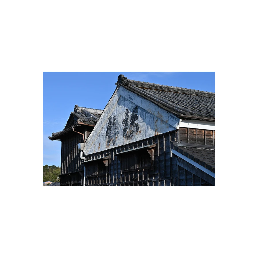 
Japan rich and fragrant flavor private label food beverage drink manufacture 