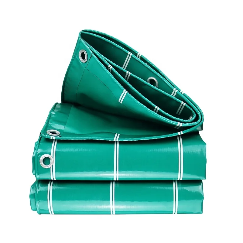 Распродажа от китайского производителя 10x8 отражающие брезенты для кемпинга hexa tarp