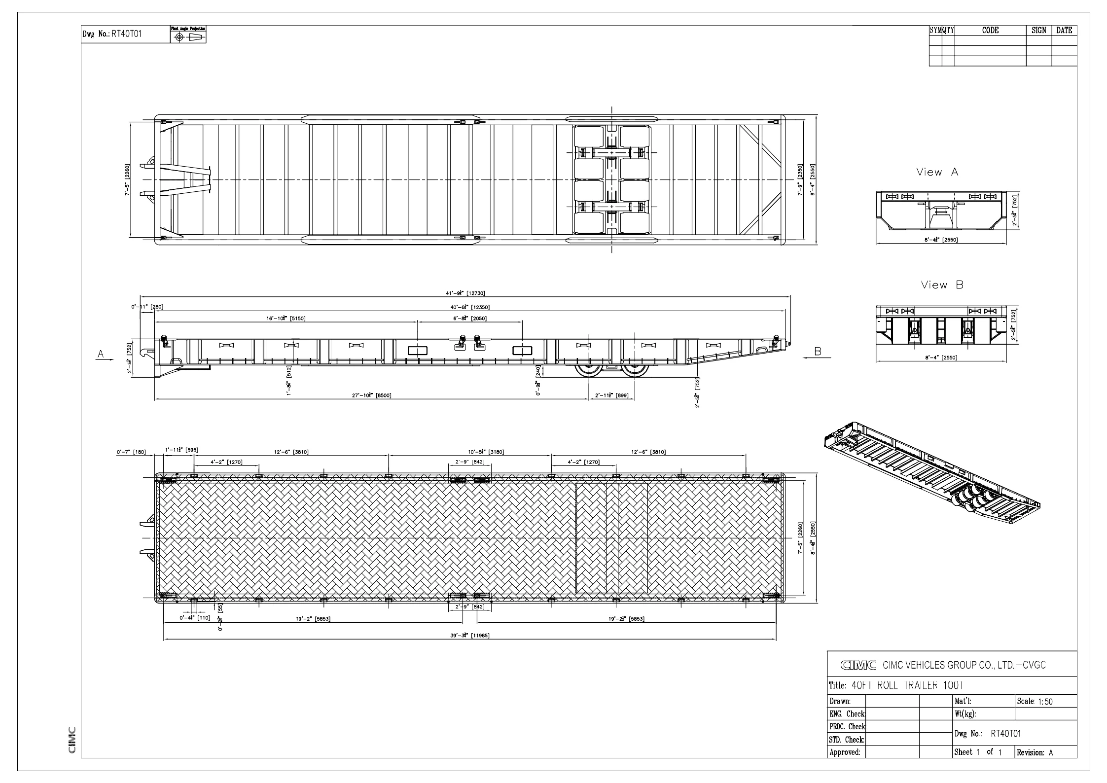 Roll Roll Trailer_01.png