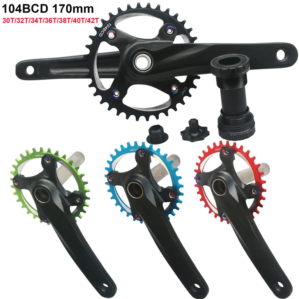 Shen Zhen Motorized Bicycle Engine 80Cc Parts Racing Bicycle Accessories Other Bicycle Parts Gastank