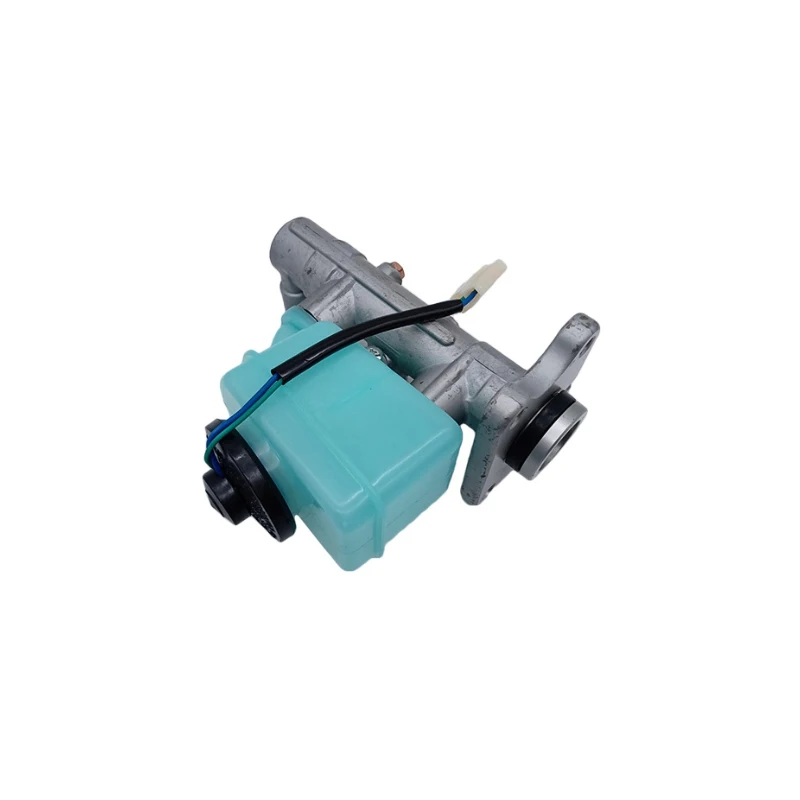 SYJT High Quality Brake Master Cylinder Booster 47201-35120 used for Japan Car From Manufacturer
